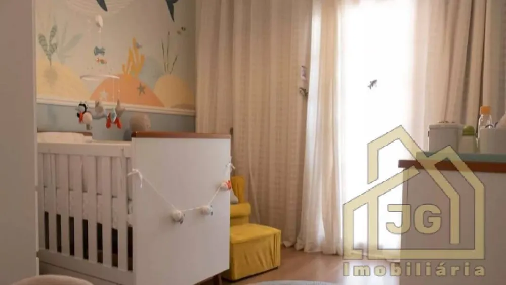 Sobrado, 3 quartos, 178 m² - Foto 29