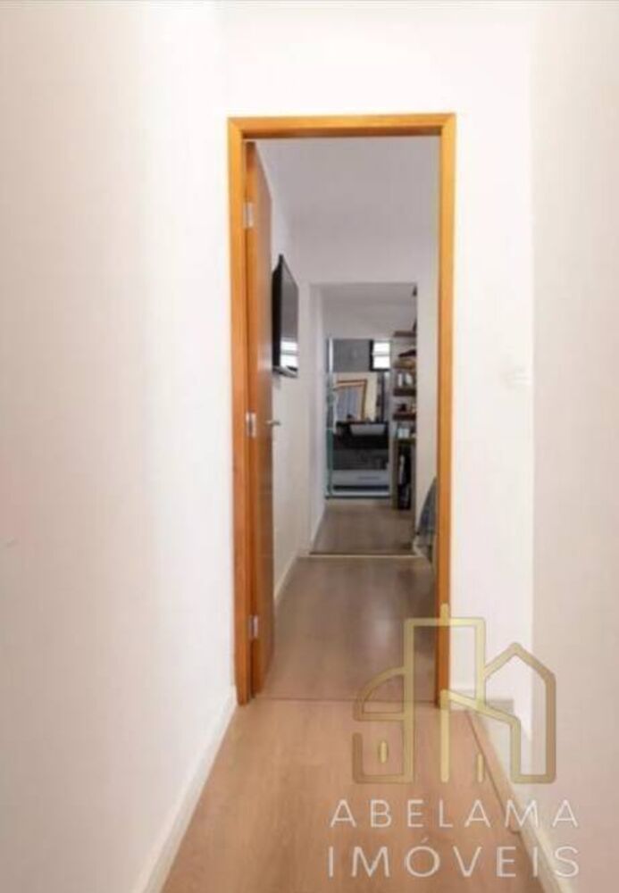 Sobrado, 3 quartos, 178 m² - Foto 14