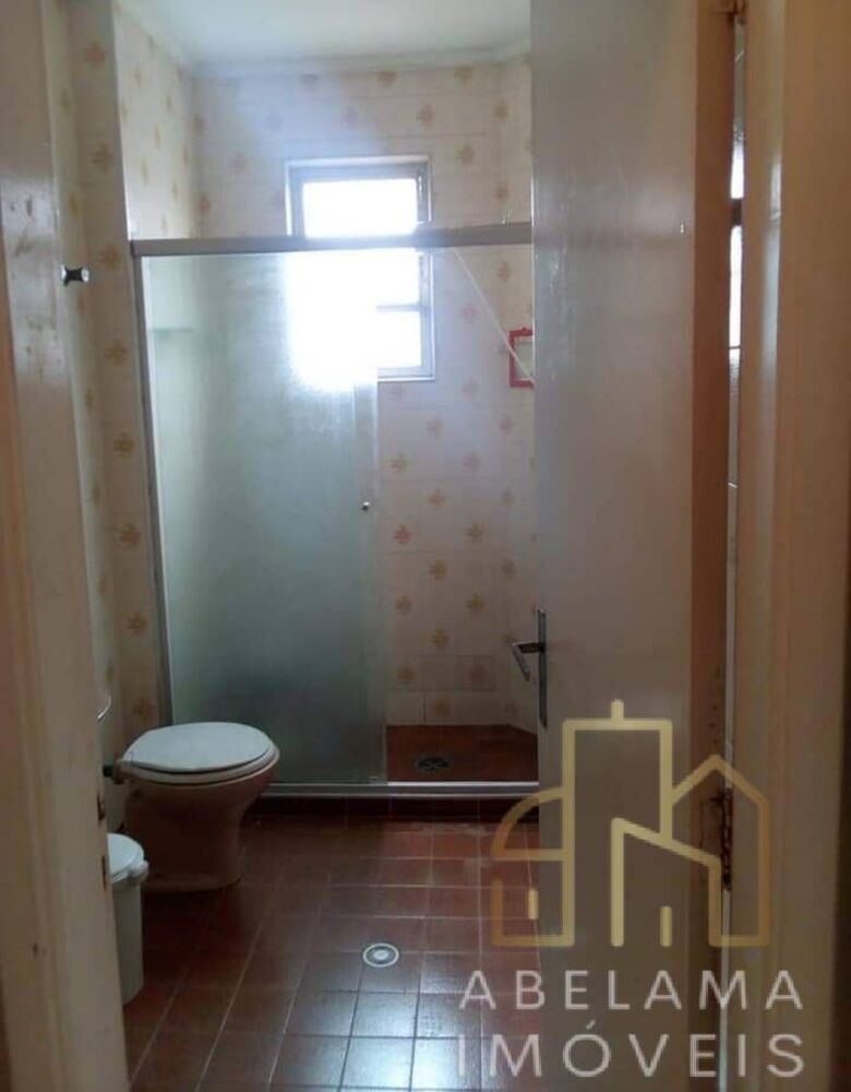 Apartamento, 1 quarto - Foto 3