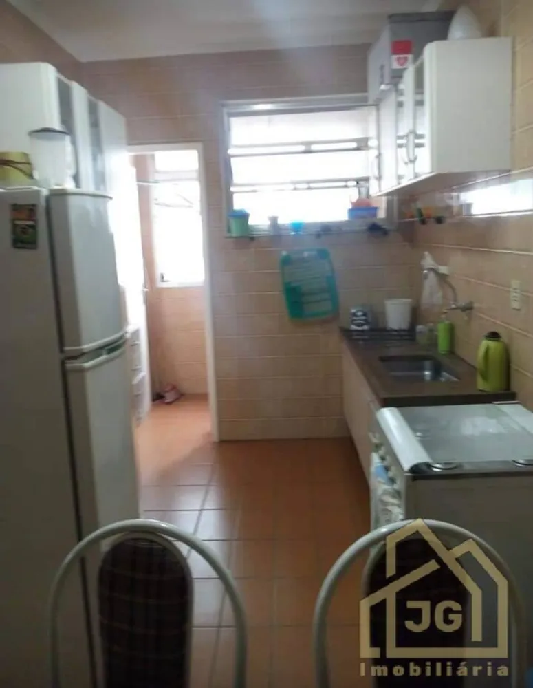 Apartamento, 1 quarto - Foto 8