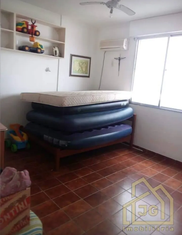 Apartamento, 1 quarto - Foto 6