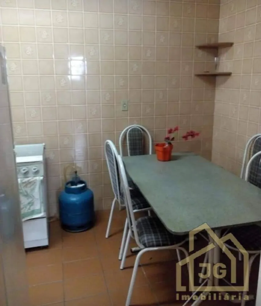 Apartamento, 1 quarto - Foto 5