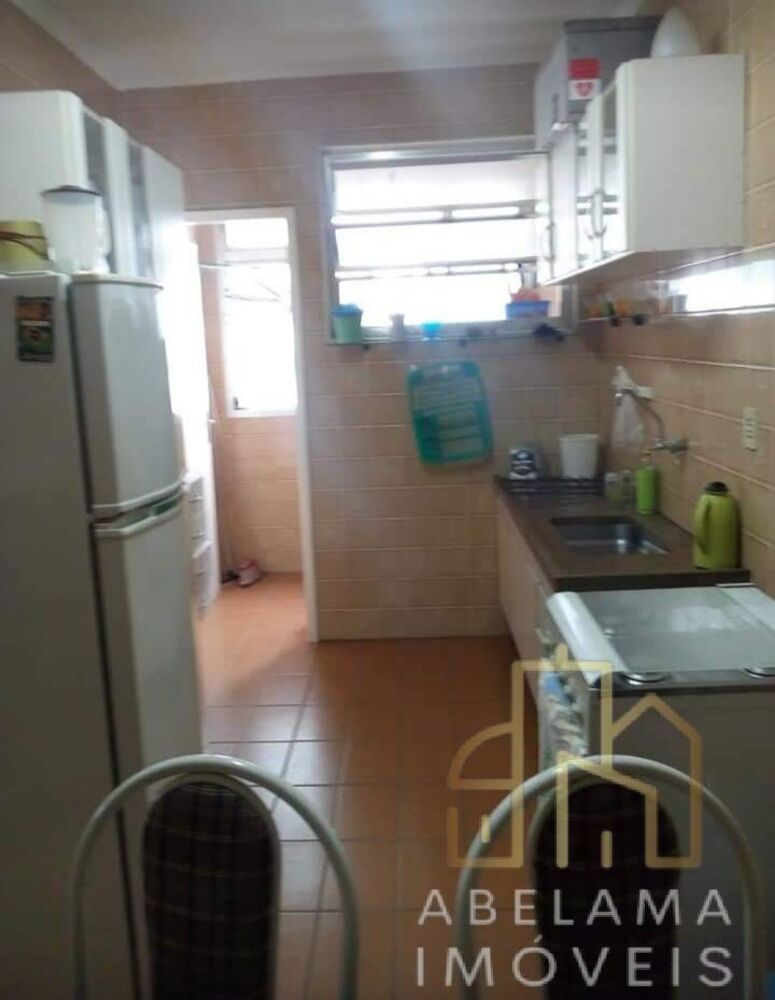 Apartamento, 1 quarto - Foto 2