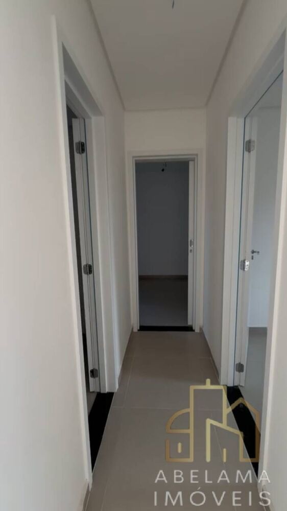 Apartamento, 2 quartos, 56 m² - Foto 4