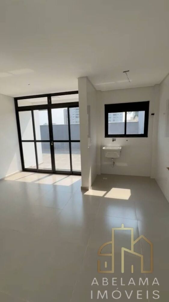 Apartamento, 2 quartos, 56 m² - Foto 5