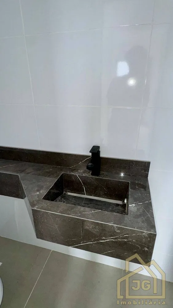 Apartamento, 2 quartos, 56 m² - Foto 12