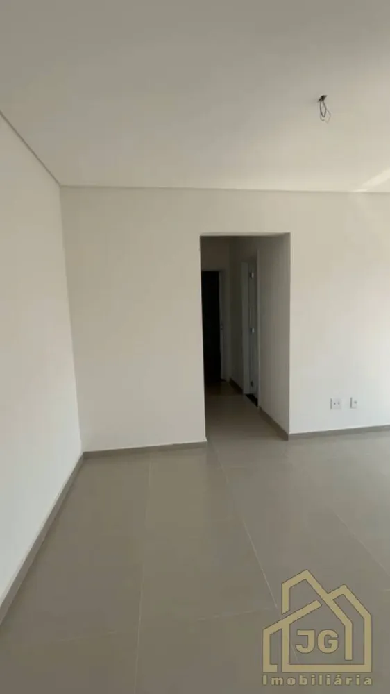 Apartamento, 2 quartos, 56 m² - Foto 10