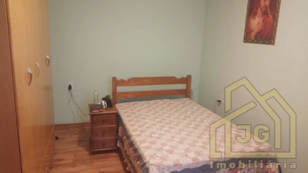 Casa, 3 quartos, 250 m² - Foto 6