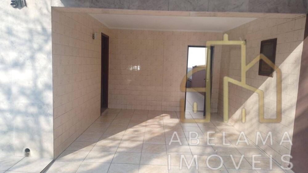 Casa, 3 quartos, 250 m² - Foto 3