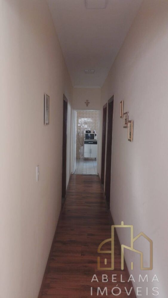 Casa, 3 quartos, 250 m² - Foto 4