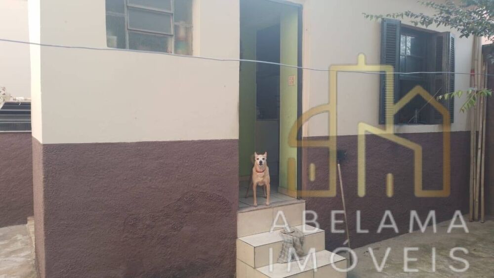 Casa, 3 quartos, 250 m² - Foto 2