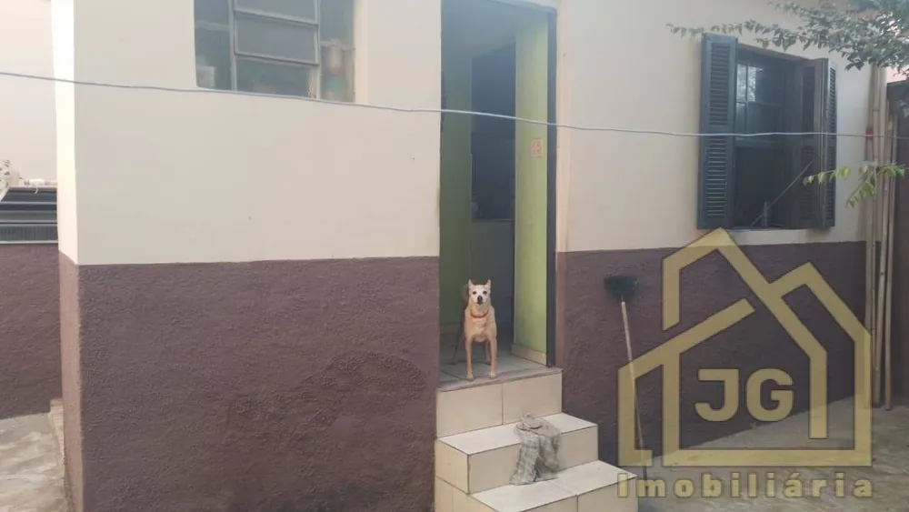 Casa, 3 quartos, 250 m² - Foto 8