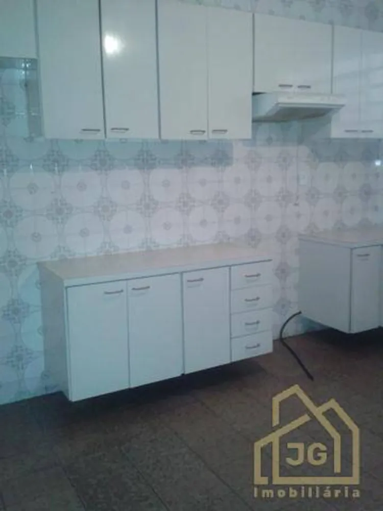 Sobrado, 2 quartos, 127 m² - Foto 2
