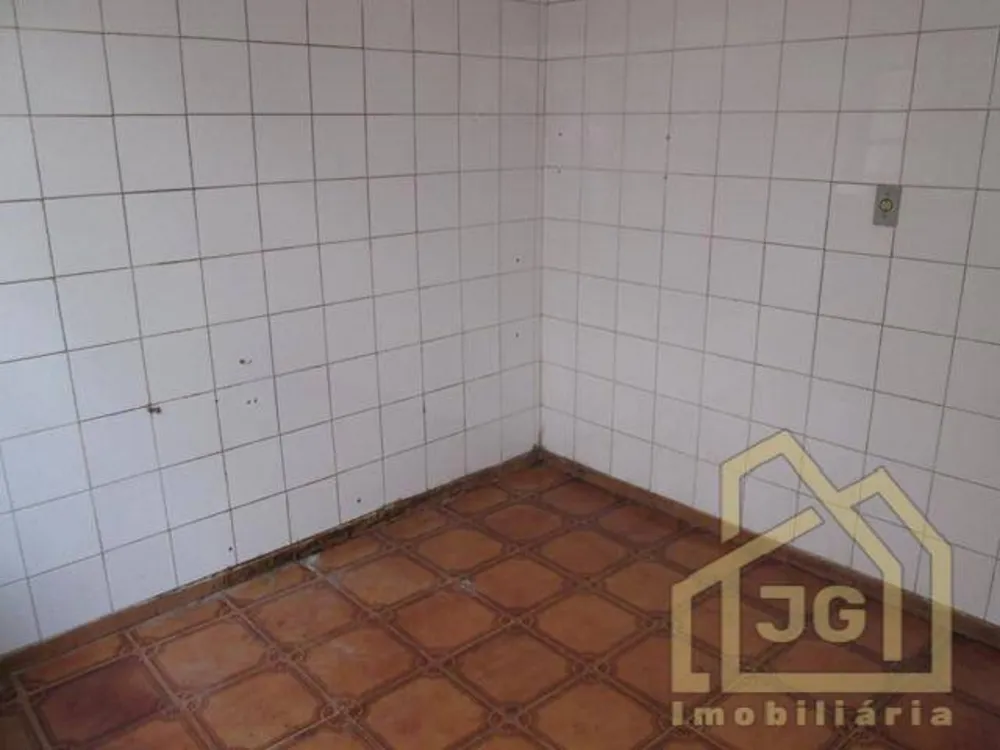 Sobrado, 2 quartos, 127 m² - Foto 3