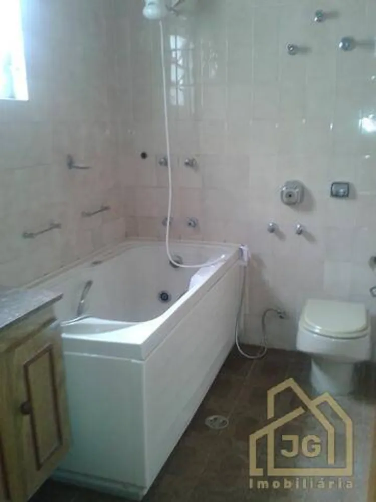 Sobrado, 2 quartos, 127 m² - Foto 4