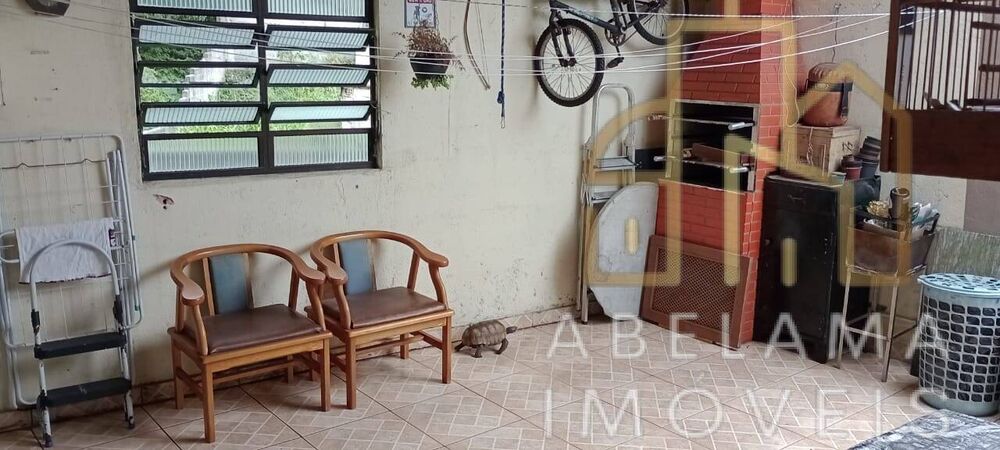 Casa, 2 quartos, 90 m² - Foto 2