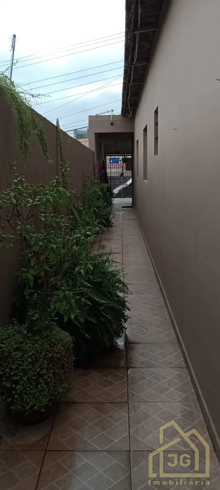 Casa, 2 quartos, 90 m² - Foto 14