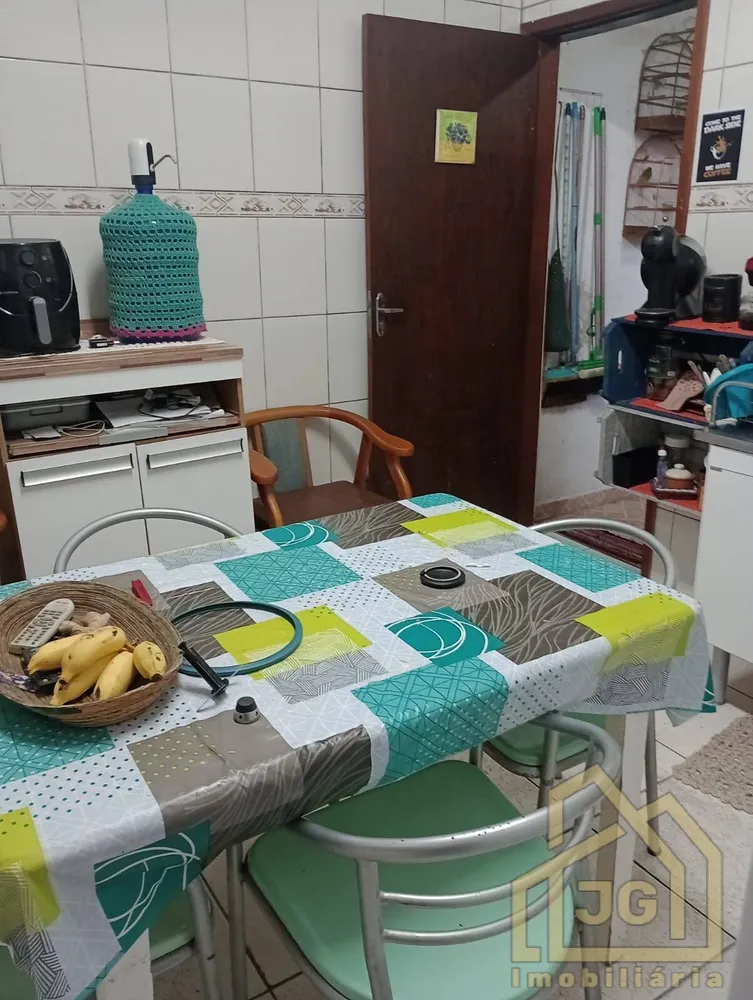 Casa, 2 quartos, 90 m² - Foto 9