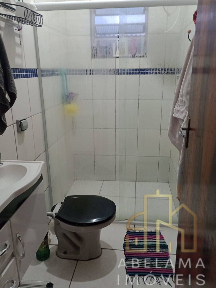 Casa, 2 quartos, 90 m² - Foto 8