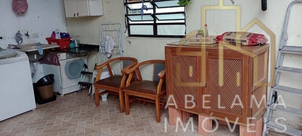 Casa, 2 quartos, 90 m² - Foto 7