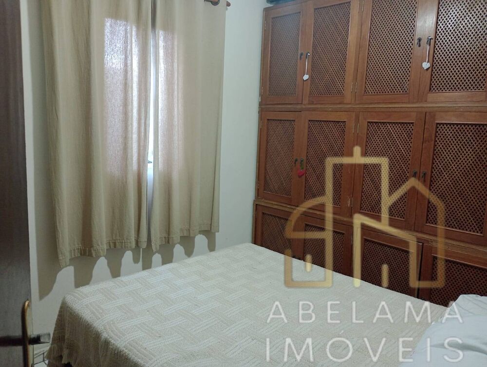 Casa, 2 quartos, 90 m² - Foto 3