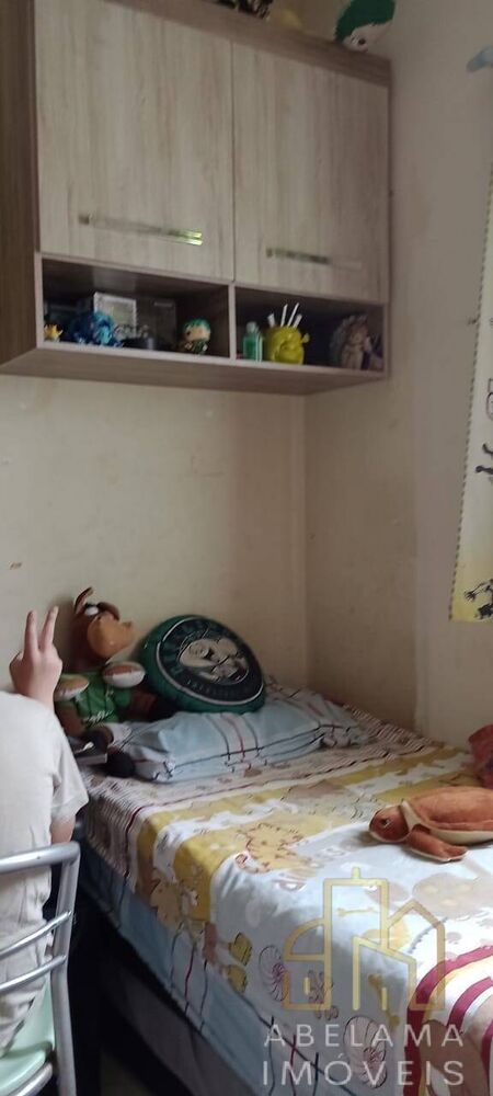 Casa, 2 quartos, 90 m² - Foto 5