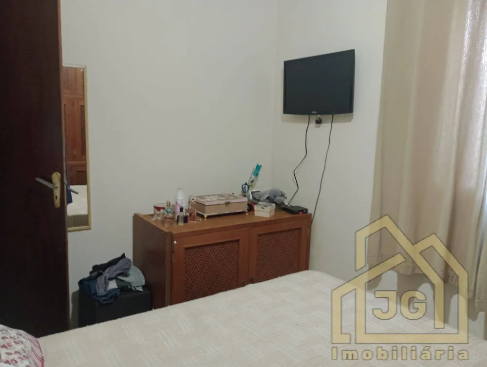 Casa, 2 quartos, 90 m² - Foto 13