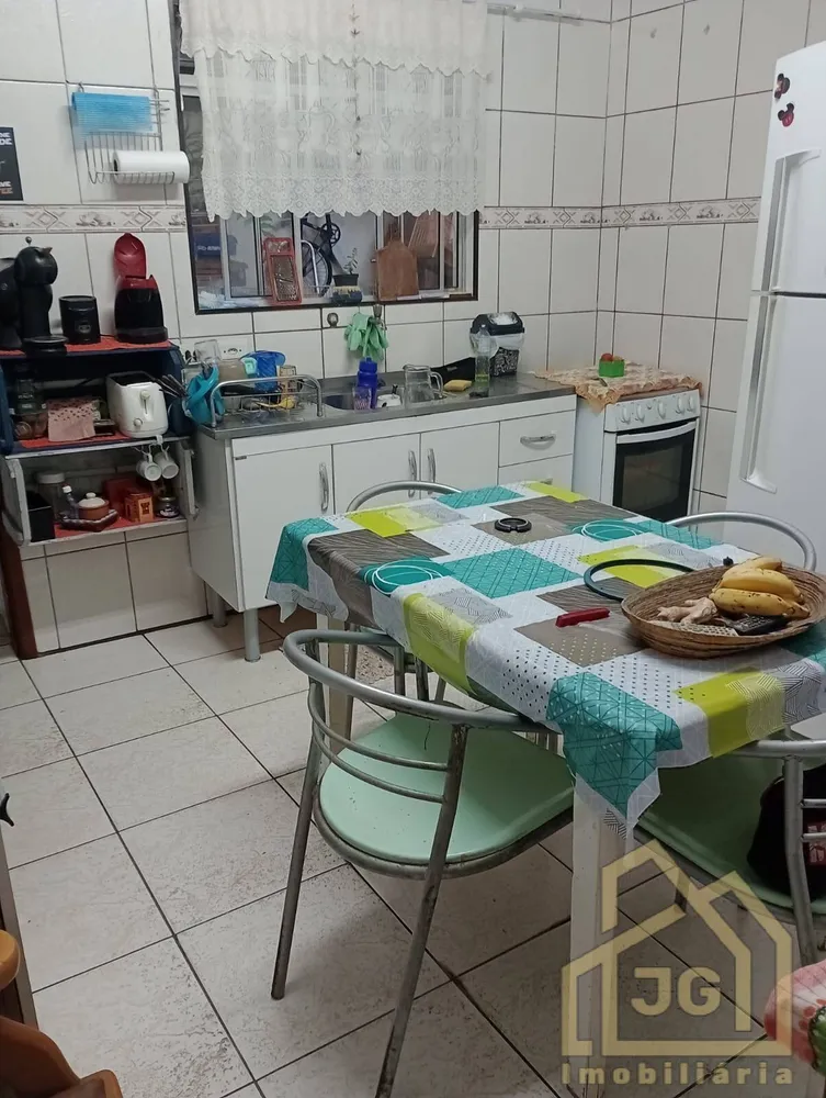 Casa, 2 quartos, 90 m² - Foto 10
