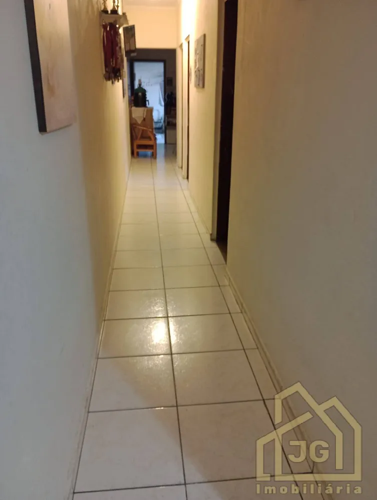 Casa, 2 quartos, 90 m² - Foto 12