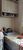Casa, 2 quartos, 90 m² - Foto 5