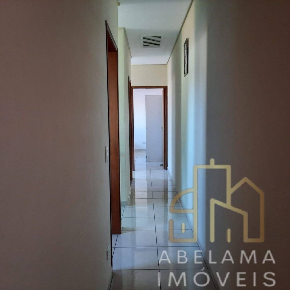Sobrado, 5 quartos, 236 m² - Foto 6