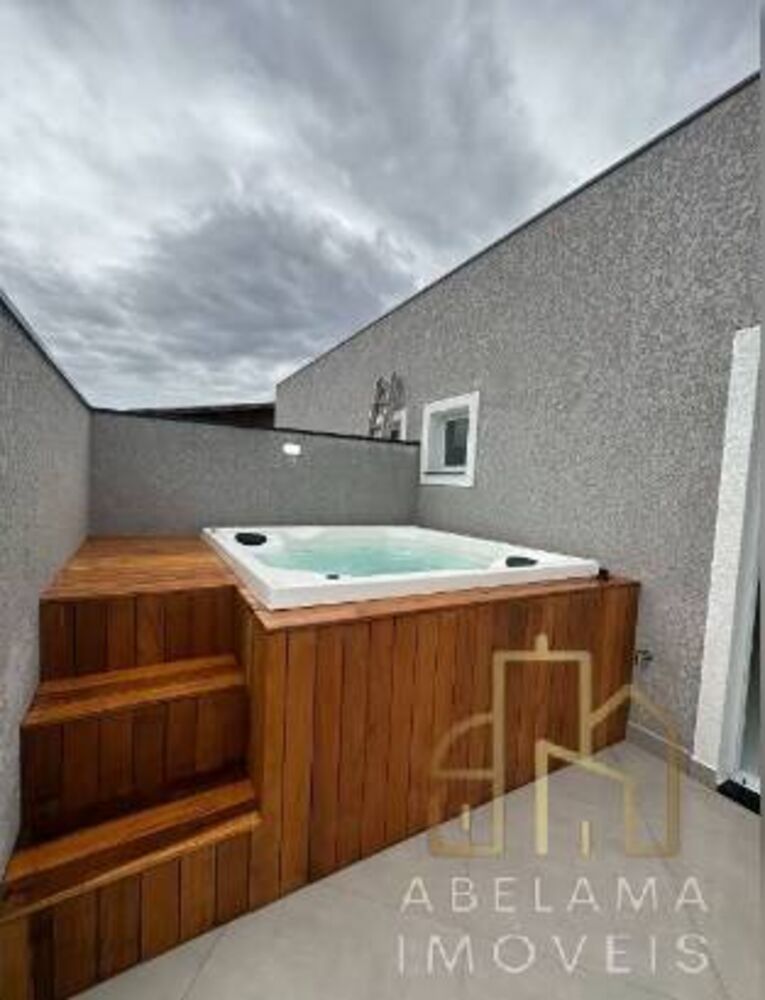 Apartamento, 2 quartos, 120 m² - Foto 8
