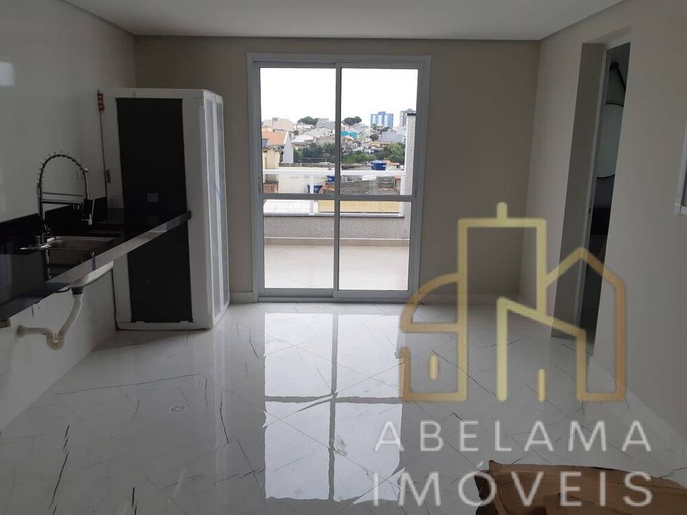 Apartamento, 2 quartos, 120 m² - Foto 1