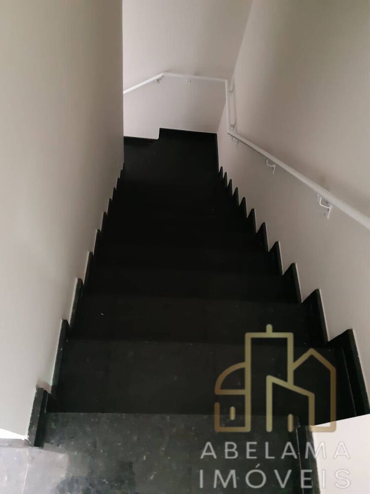 Apartamento, 2 quartos, 120 m² - Foto 4