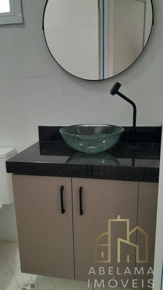 Apartamento, 2 quartos, 120 m² - Foto 12