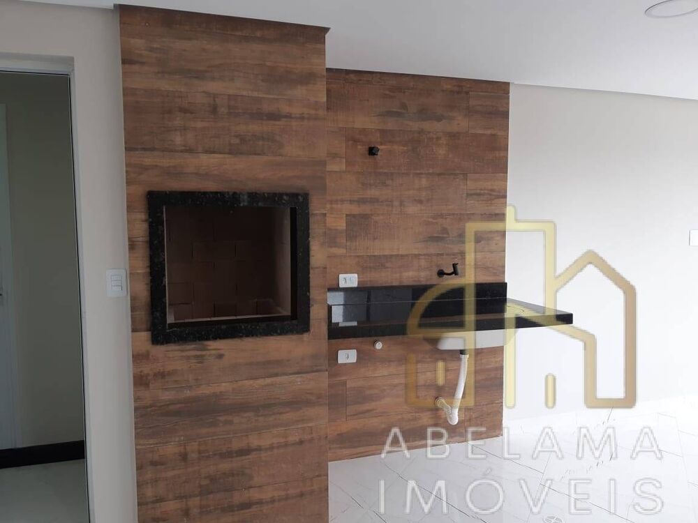Apartamento, 2 quartos, 120 m² - Foto 23
