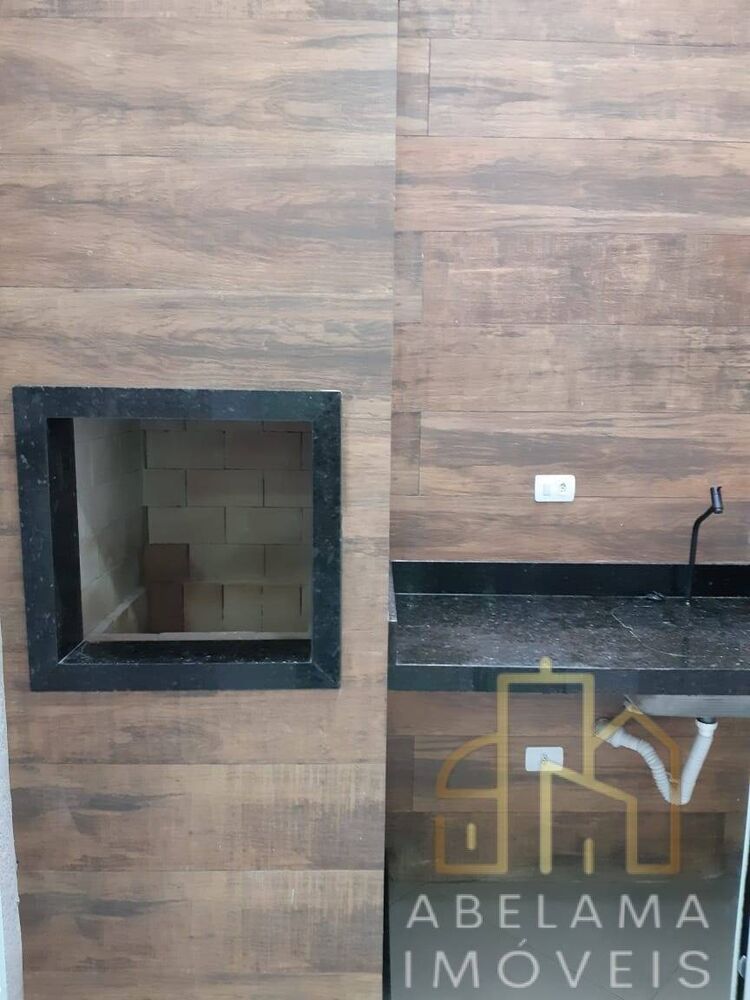 Apartamento, 2 quartos, 120 m² - Foto 5