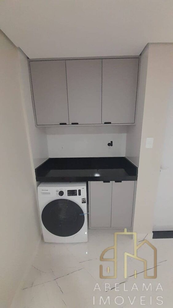 Apartamento, 2 quartos, 120 m² - Foto 25