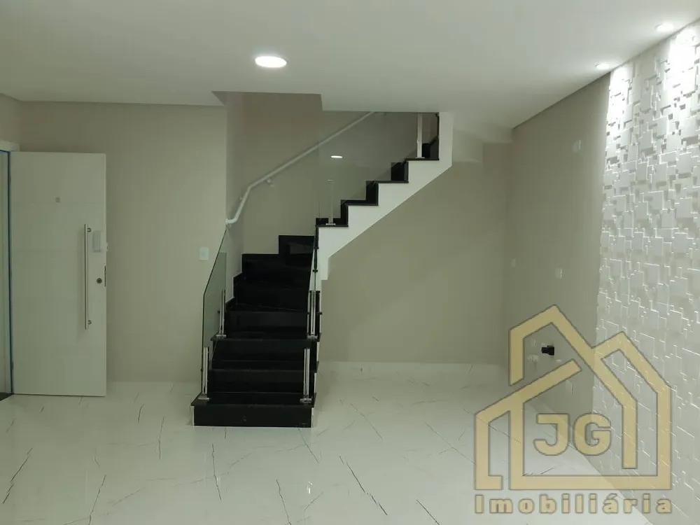 Apartamento, 2 quartos, 120 m² - Foto 29