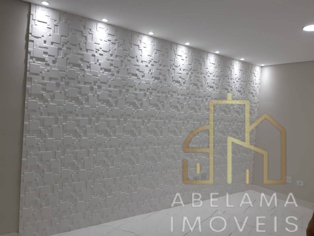 Apartamento, 2 quartos, 120 m² - Foto 3