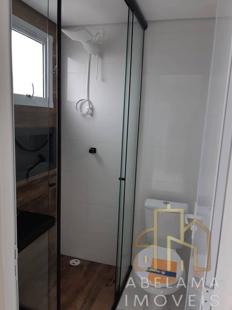 Apartamento, 2 quartos, 120 m² - Foto 2