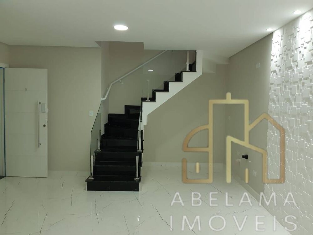 Apartamento, 2 quartos, 120 m² - Foto 11