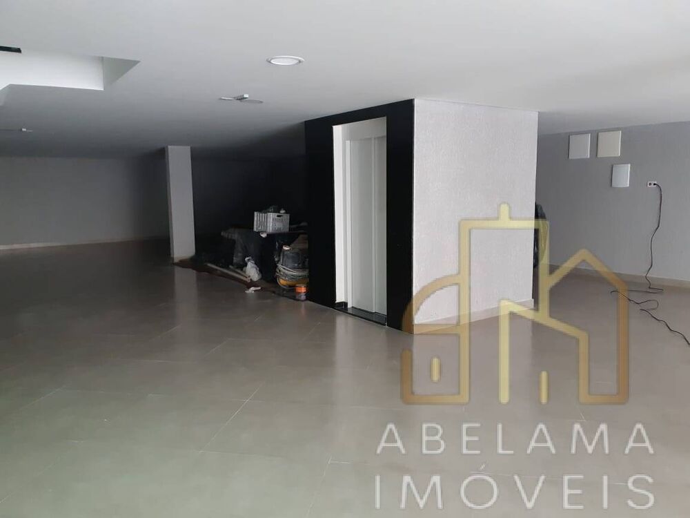 Apartamento, 2 quartos, 120 m² - Foto 16