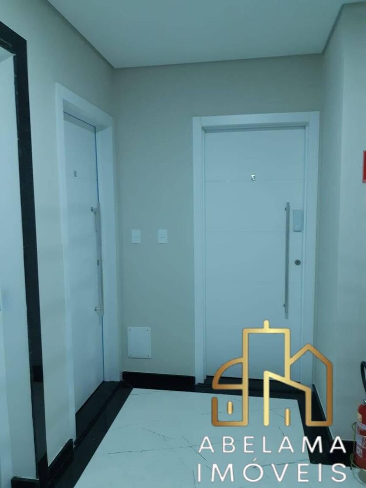 Apartamento, 2 quartos, 120 m² - Foto 13