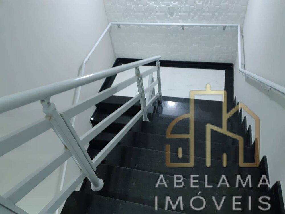 Apartamento, 2 quartos, 120 m² - Foto 21