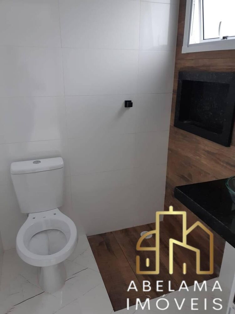 Apartamento, 2 quartos, 120 m² - Foto 15