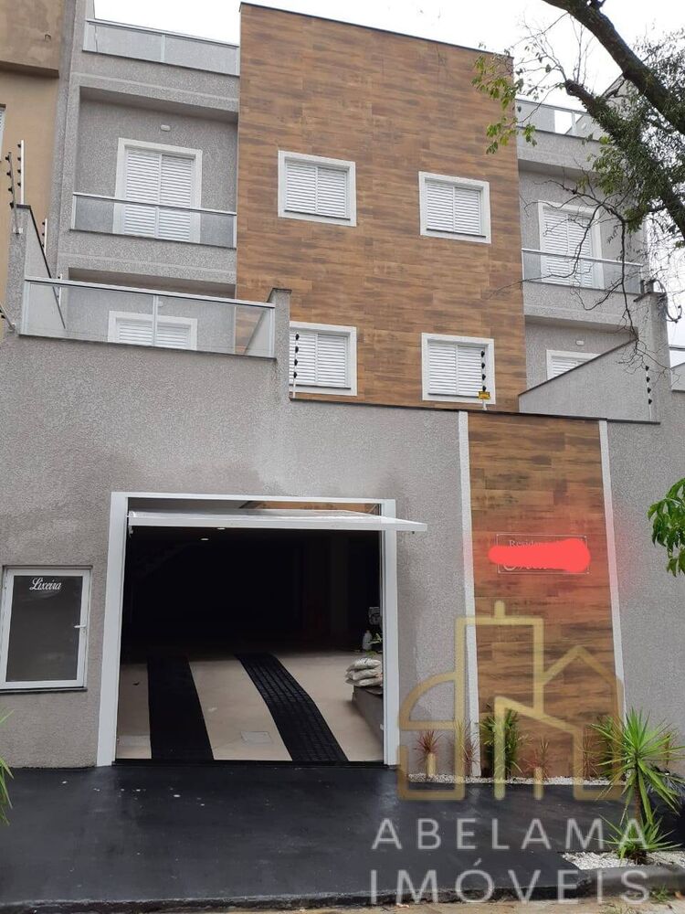 Apartamento, 2 quartos, 120 m² - Foto 10