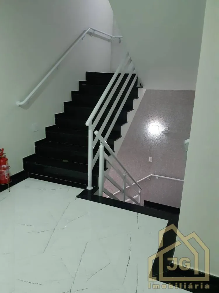 Apartamento, 2 quartos, 120 m² - Foto 27