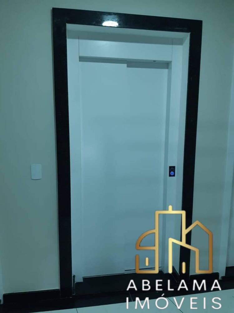 Apartamento, 2 quartos, 120 m² - Foto 7