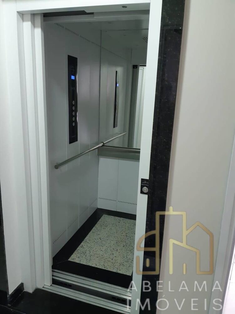 Apartamento, 2 quartos, 120 m² - Foto 9